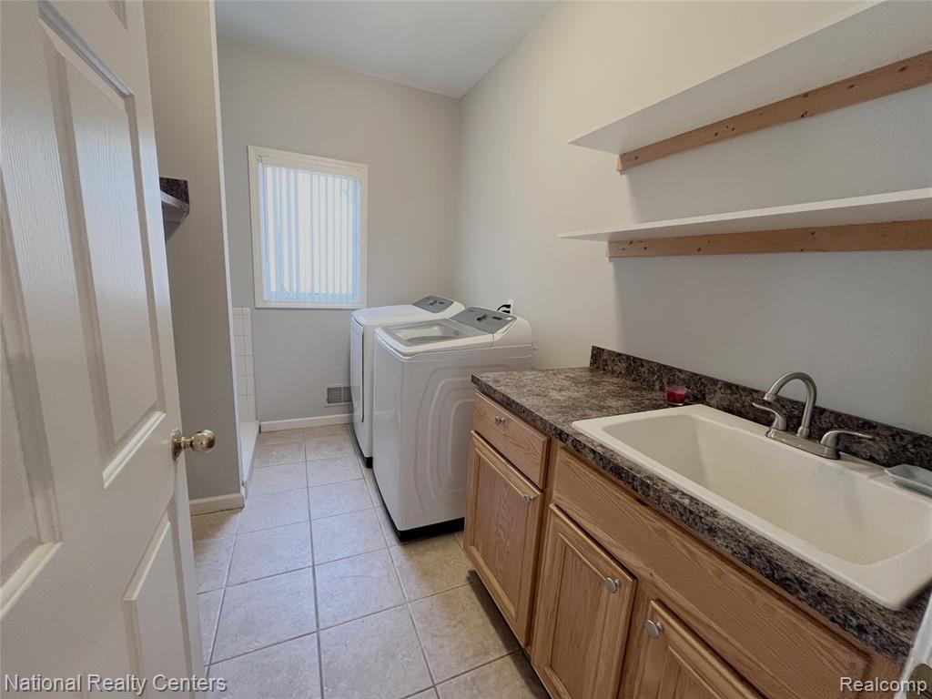 2056 Somerville Road Rochester Hills, MI 48307 - Photo 25 of 84