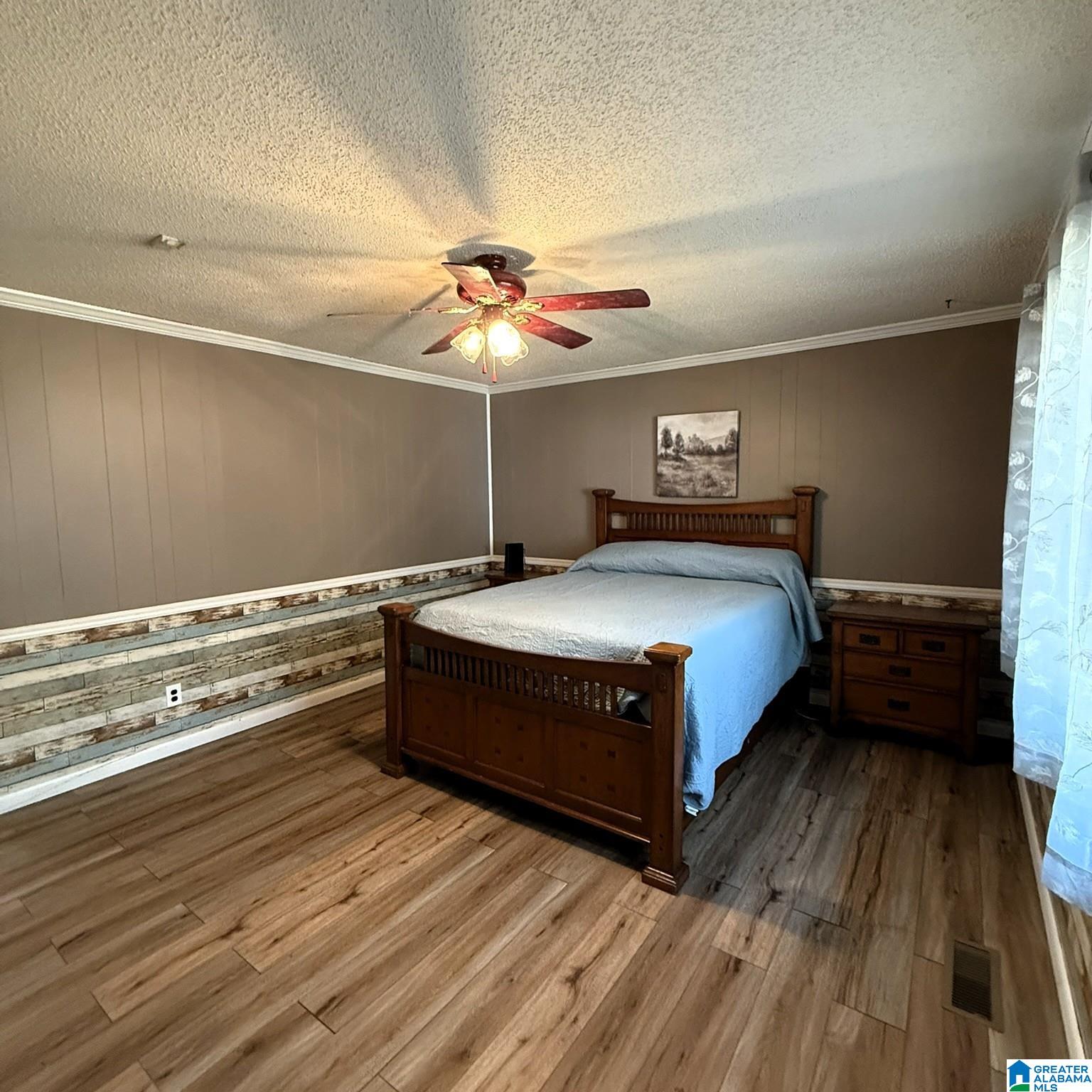2170 County Highway 93 Hamilton, AL 35570 - Photo 17 of 25
