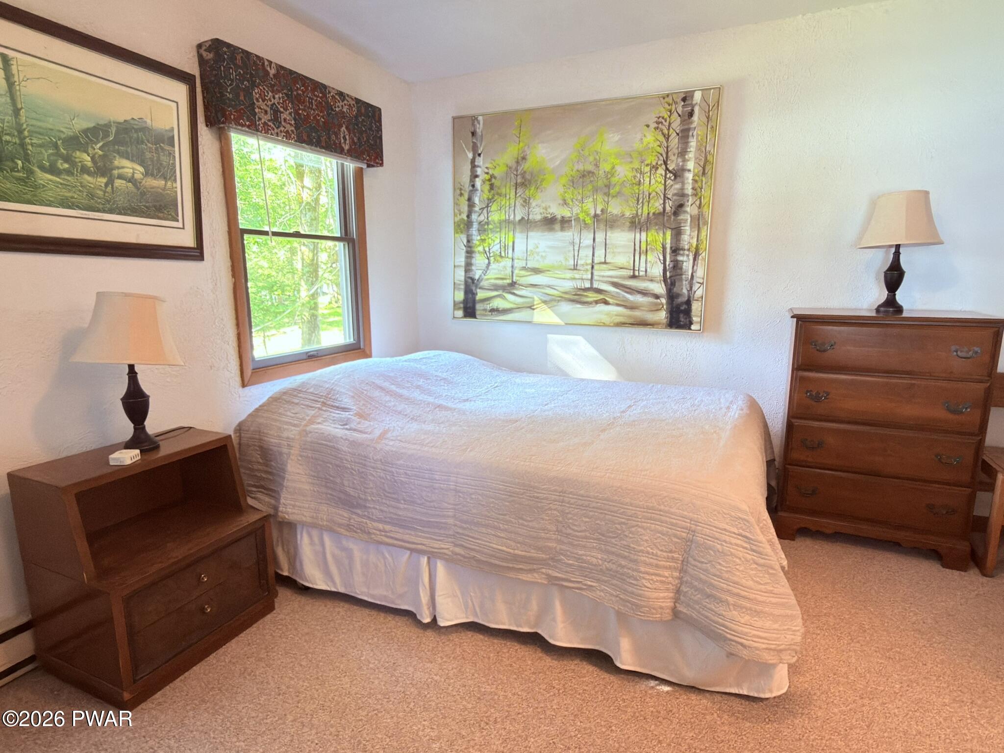 1259 Goose Pond Road Lake Ariel, PA 18436 - Photo 17 of 40