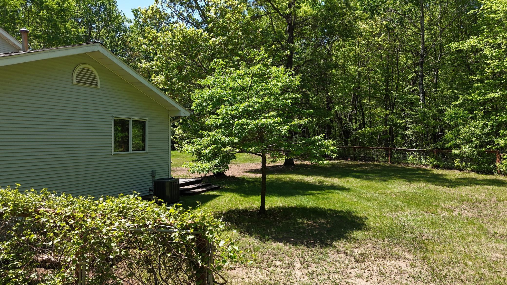 12913 Dobbins Road Merrifield, MN 56465 - Photo 55 of 63