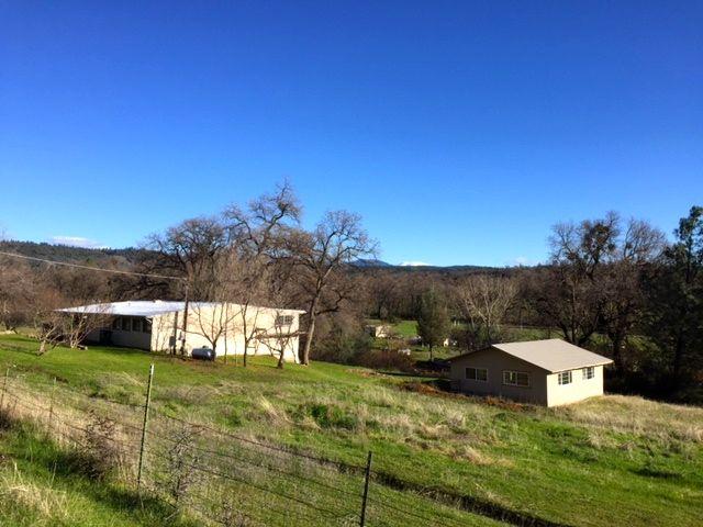 14065 Oak Run Road Oak Run, CA 96069 - Photo 1 of 8 oak 25