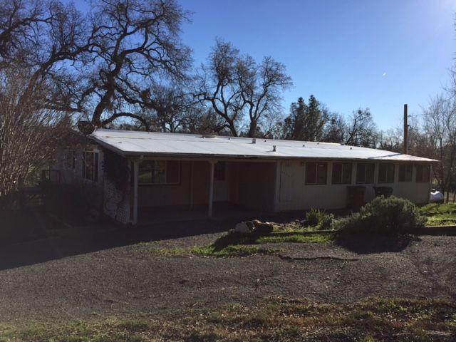 14065 Oak Run Road Oak Run, CA 96069 - Photo 2 of 8 oak 11