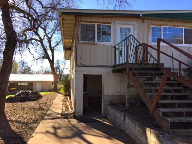 14065 Oak Run Road Oak Run, CA 96069 - Photo 3 of 8 oak 13