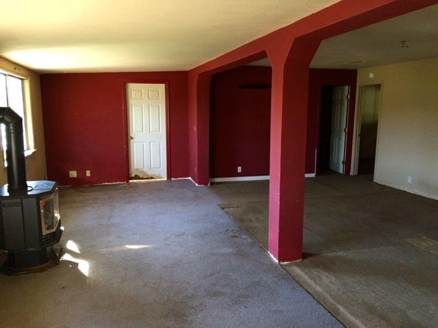 14065 Oak Run Road Oak Run, CA 96069 - Photo 5 of 8 oak 32