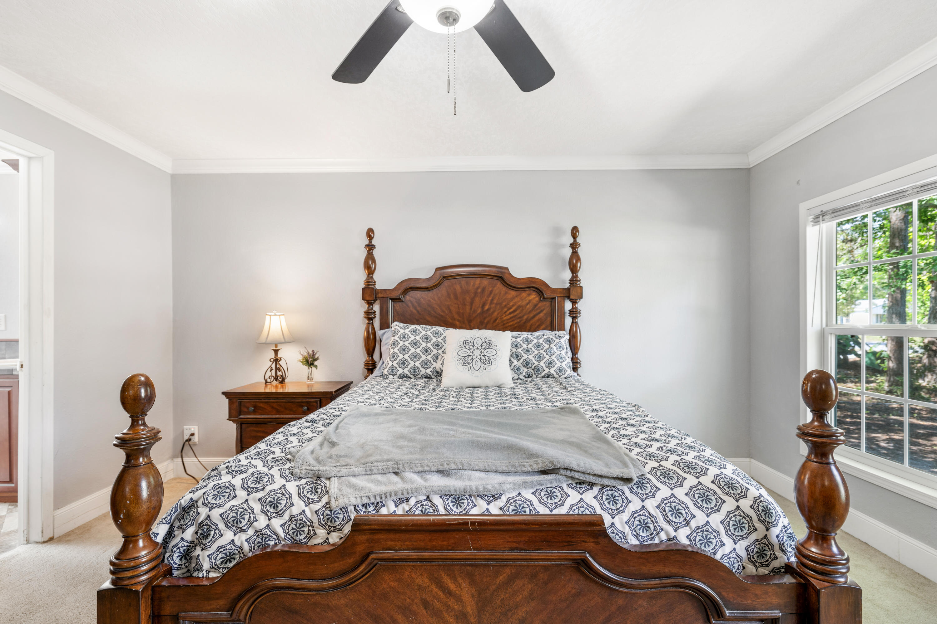 1040 Longpoint Road Cross, SC 29436 - Photo 18 of 30 1040 Longpoint Rd-14