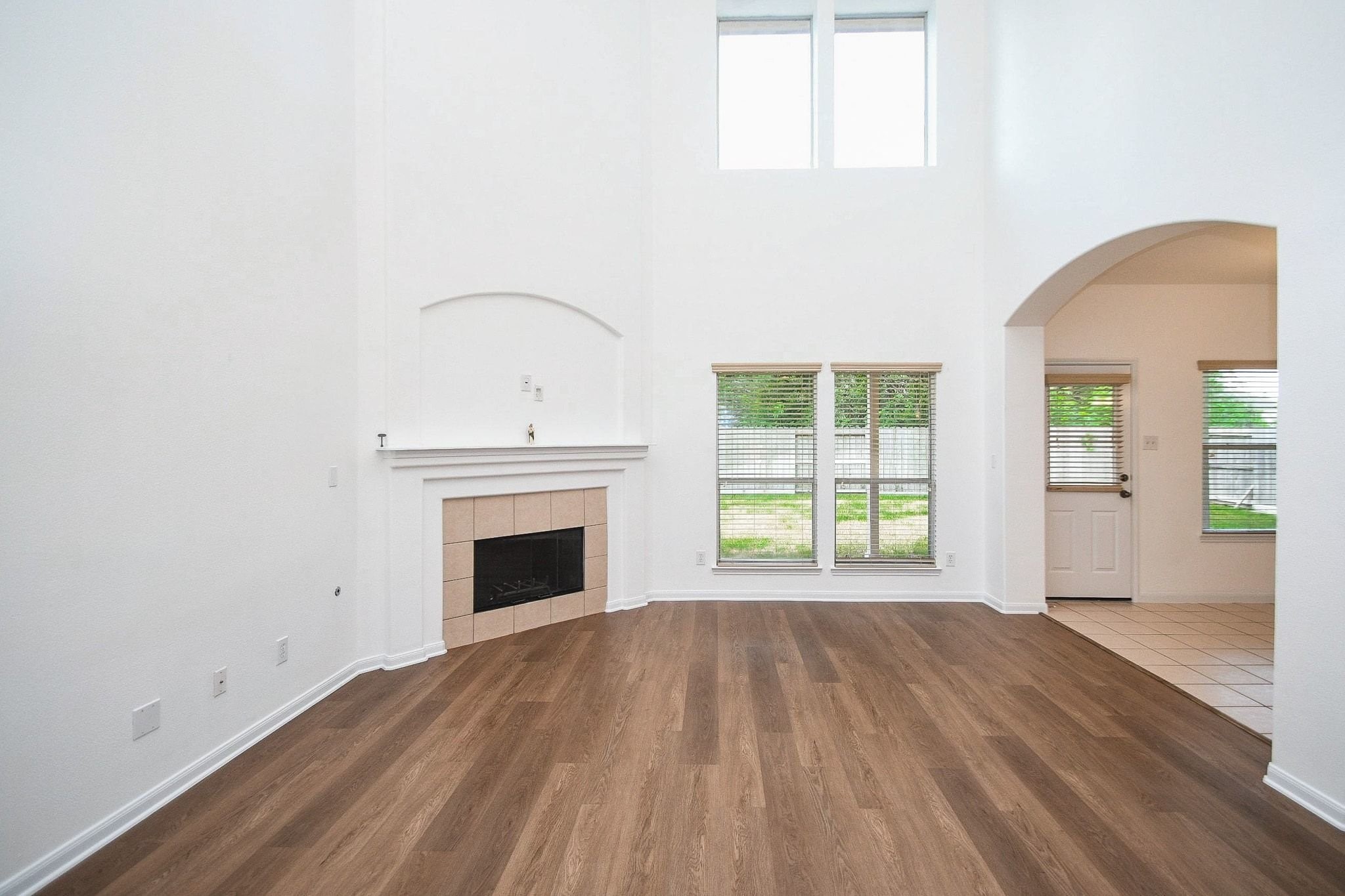 6927 Round Rose Court Spring, TX 77379 - Photo 18 of 37
