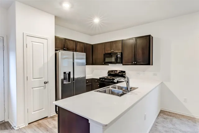 $2,300 | 7706 Poppy Petal Drive, Del Valle, TX 78617