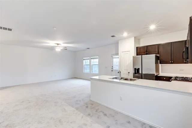 $2,300 | 7706 Poppy Petal Drive, Del Valle, TX 78617