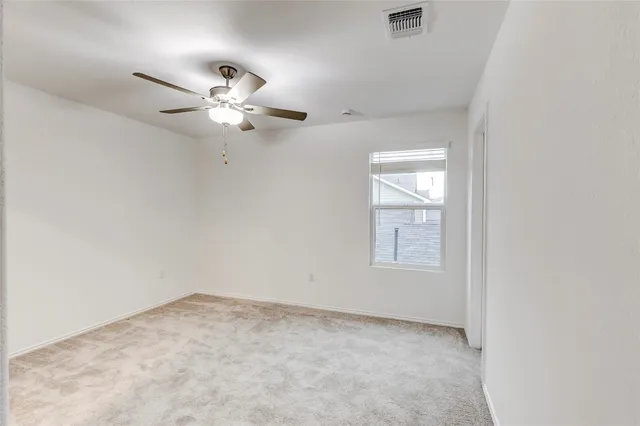 $2,300 | 7706 Poppy Petal Drive, Del Valle, TX 78617