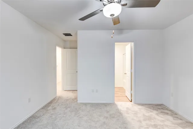 $2,300 | 7706 Poppy Petal Drive, Del Valle, TX 78617