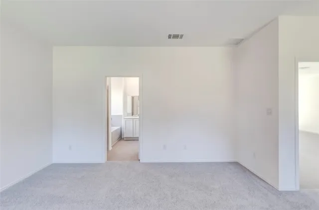 $2,300 | 7706 Poppy Petal Drive, Del Valle, TX 78617