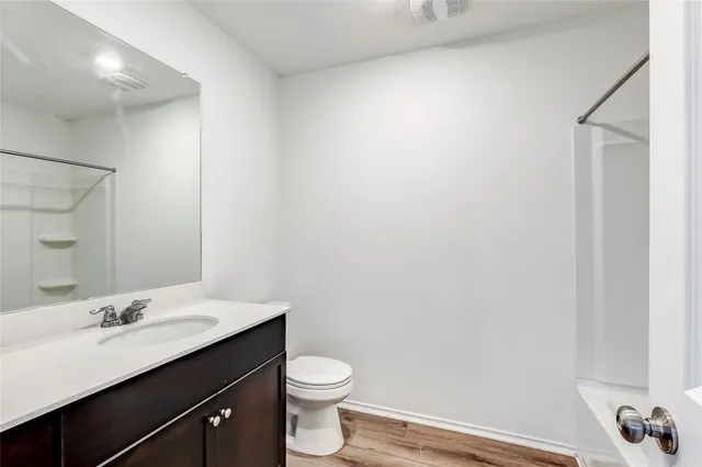 $2,300 | 7706 Poppy Petal Drive, Del Valle, TX 78617