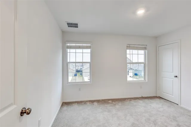 $2,300 | 7706 Poppy Petal Drive, Del Valle, TX 78617