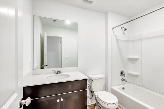 $2,300 | 7706 Poppy Petal Drive, Del Valle, TX 78617