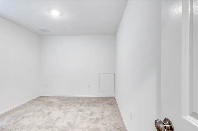 $2,300 | 7706 Poppy Petal Drive, Del Valle, TX 78617