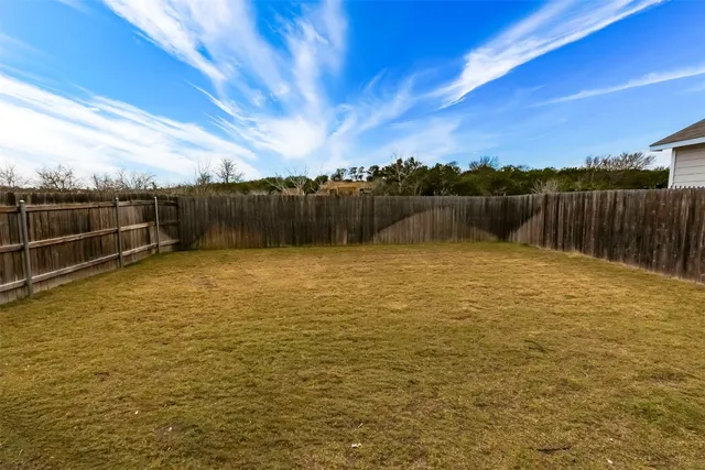 $2,300 | 7706 Poppy Petal Drive, Del Valle, TX 78617
