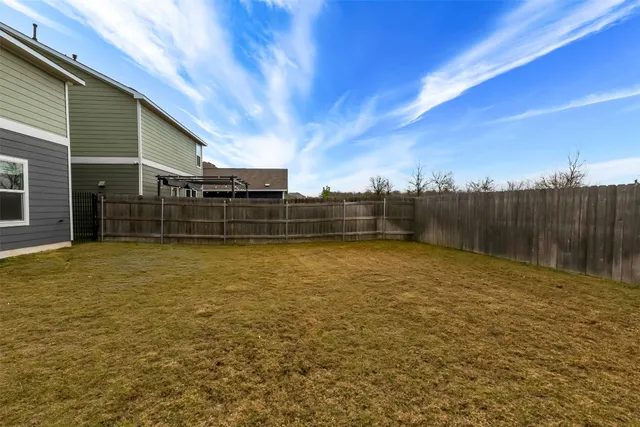 $2,300 | 7706 Poppy Petal Drive, Del Valle, TX 78617