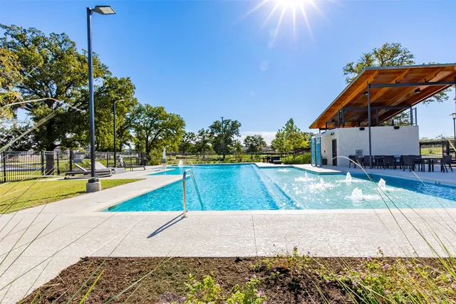 $2,300 | 7706 Poppy Petal Drive, Del Valle, TX 78617