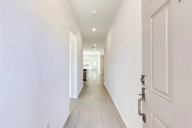 $2,300 | 7706 Poppy Petal Drive, Del Valle, TX 78617