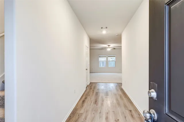 $2,300 | 7706 Poppy Petal Drive, Del Valle, TX 78617