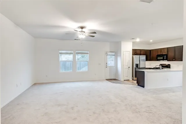 $2,300 | 7706 Poppy Petal Drive, Del Valle, TX 78617