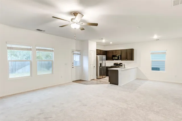 $2,300 | 7706 Poppy Petal Drive, Del Valle, TX 78617