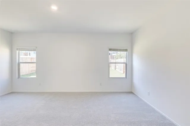 $2,300 | 7706 Poppy Petal Drive, Del Valle, TX 78617