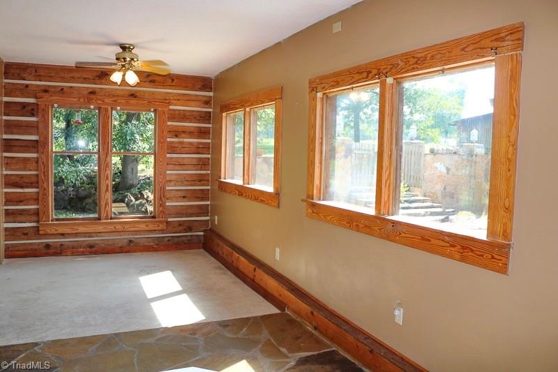5258 Ferguson Road Liberty, NC 27298 - Photo 5 of 19