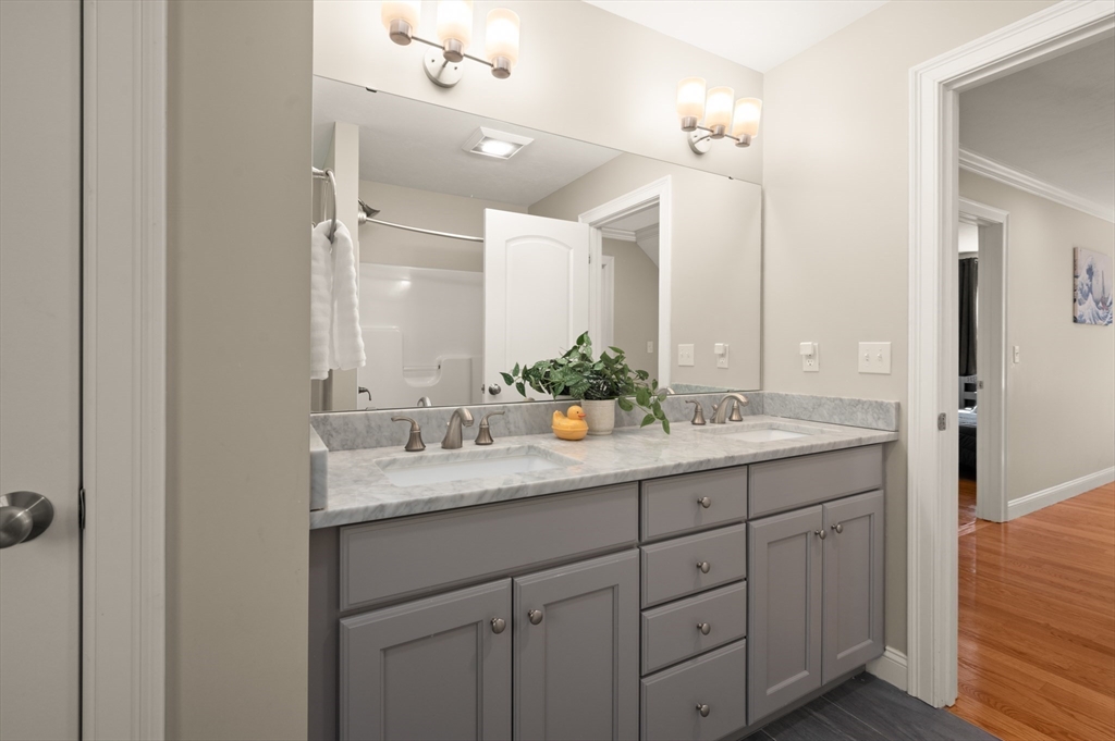 261 Ipswich Road Boxford, MA 01921 - Photo 31 of 42