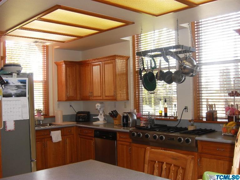 1891 North Belmont Road Exeter, CA 93221 - Photo 9 of 28 Additional Photo