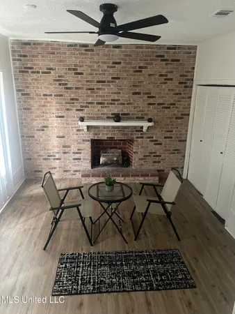 $1,300 | 2157 Ludlow Avenue, Jackson, MS 39213