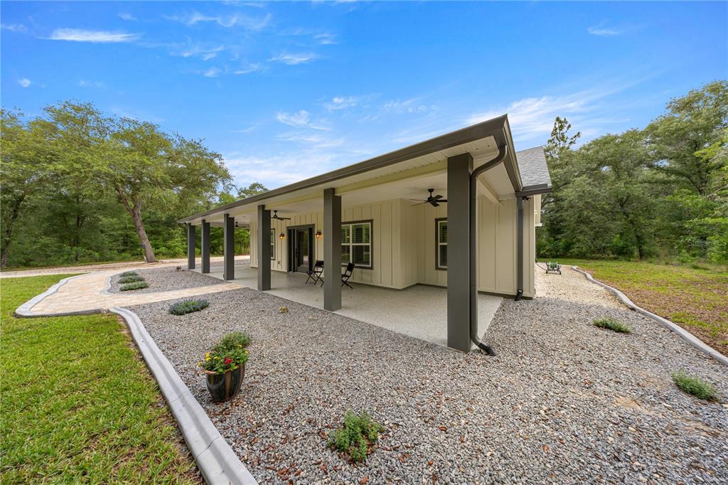 18272 Southwest 65th Loop Dunnellon, FL 34432 - Photo 49 of 70