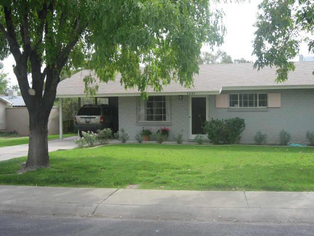 2221 West Cheery Lynn Road Phoenix, AZ 85015 - Photo 1 of 6 Primary Photo