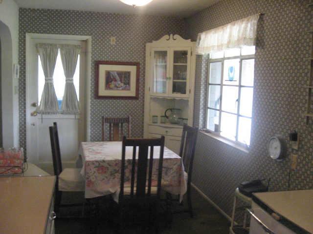 2221 West Cheery Lynn Road Phoenix, AZ 85015 - Photo 3 of 6 Additional Photo