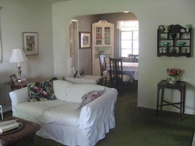 2221 West Cheery Lynn Road Phoenix, AZ 85015 - Photo 4 of 6 Additional Photo