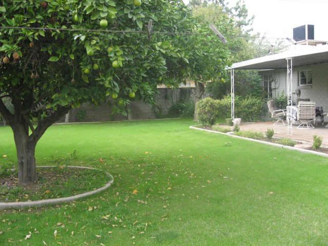2221 West Cheery Lynn Road Phoenix, AZ 85015 - Photo 5 of 6 Additional Photo