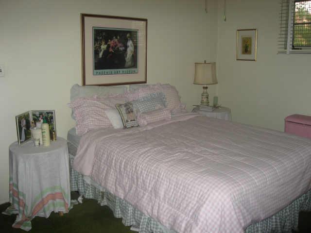 2221 West Cheery Lynn Road Phoenix, AZ 85015 - Photo 6 of 6 Additional Photo