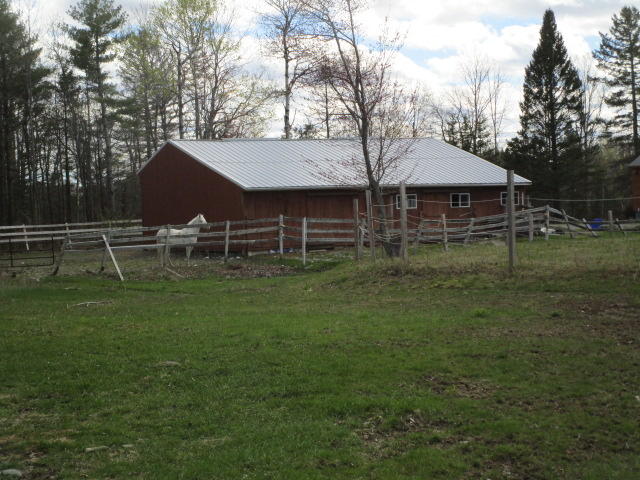 19 Fisher Road Holden, ME 04429 - Photo 22 of 27 IMG_5724