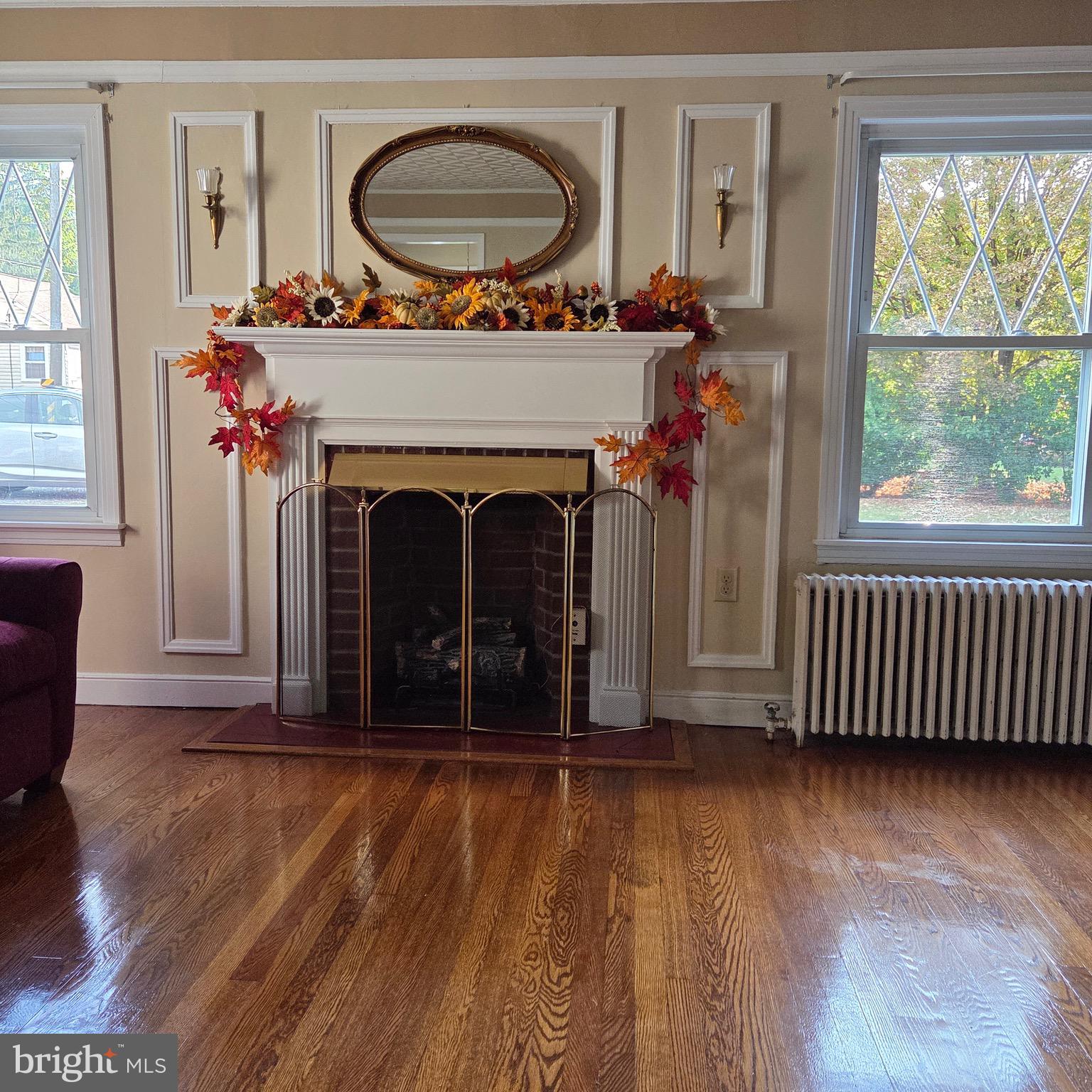 15919 Foundry Row Northwest Mount Savage, MD 21545 - Photo 7 of 41