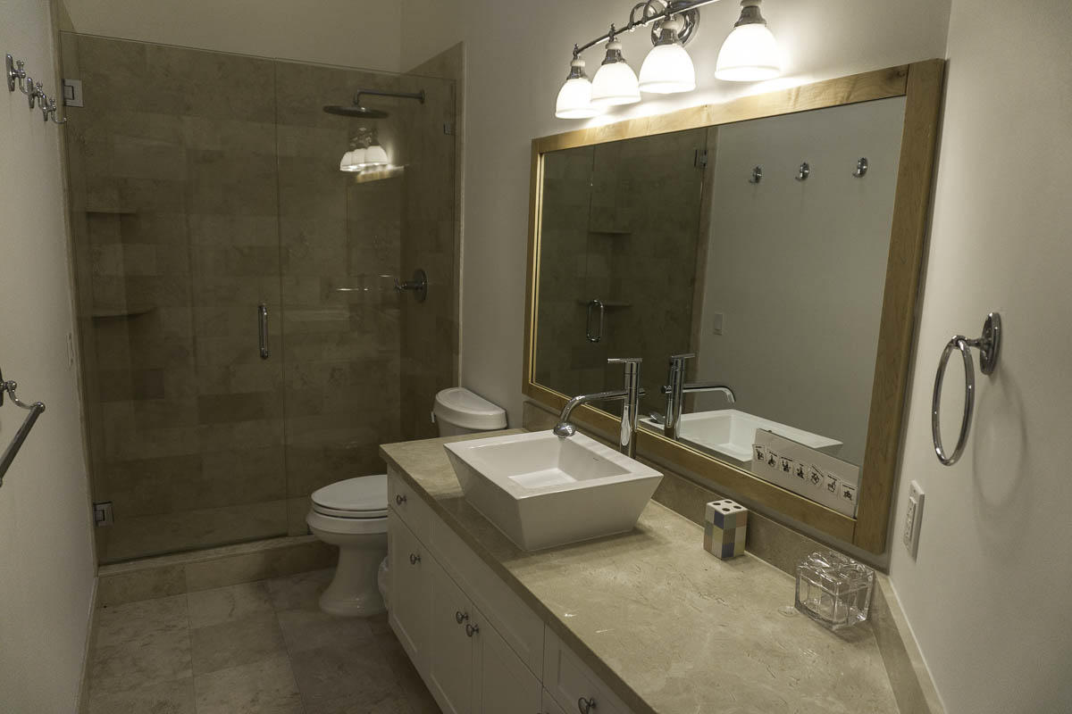 19532 Planters Point Drive Boca Raton, FL 33434 - Photo 19 of 19 Bathroom-3