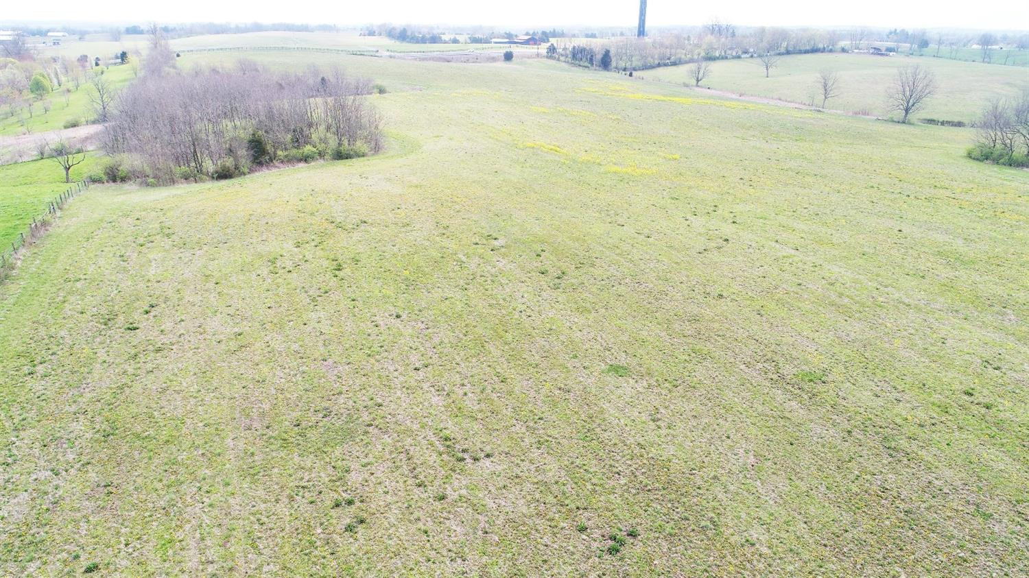 4278 Louisville Road Salvisa, KY 40372 - Photo 15 of 26 Listing Photo