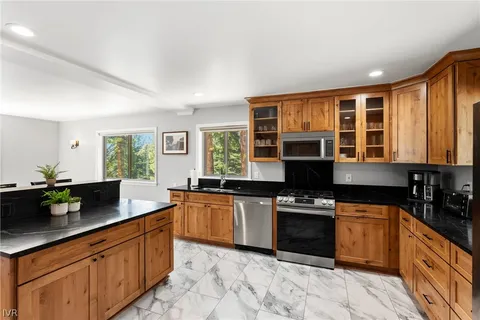 $1,895,000 | 671 Saddlehorn Drive, Incline Village, NV 89451