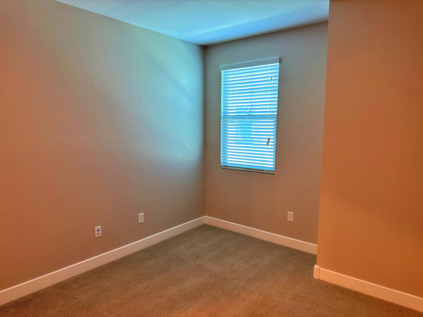 3855 South McQueen Road, Unit 72 Chandler, AZ 85286 - Photo 34 of 50