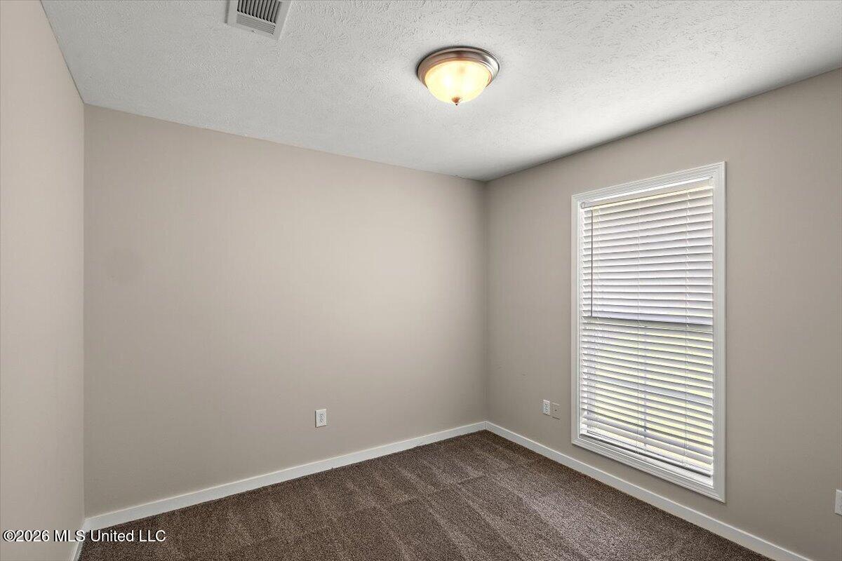 115 Ash Ridge Place Pearl, MS 39208 - Photo 21 of 30 21-HTP_5488