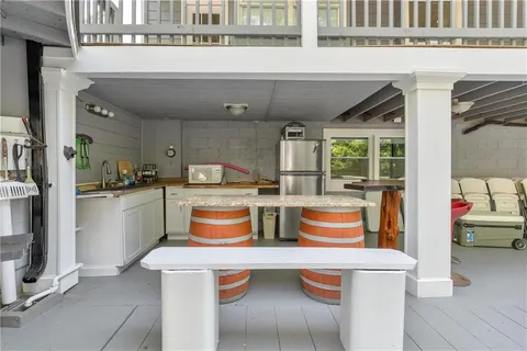 $950,000 | 4408 Highway 212, Covington, GA 30016