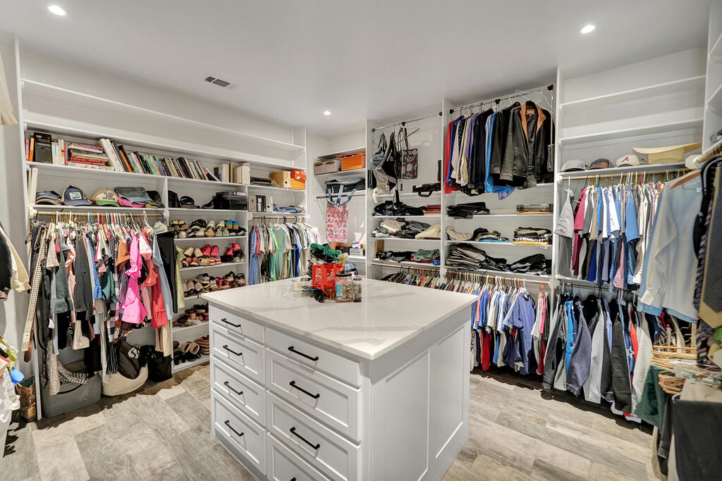 8900 Pradera Road Gardendale, TX 79758 - Photo 28 of 65 Gallery Image 28