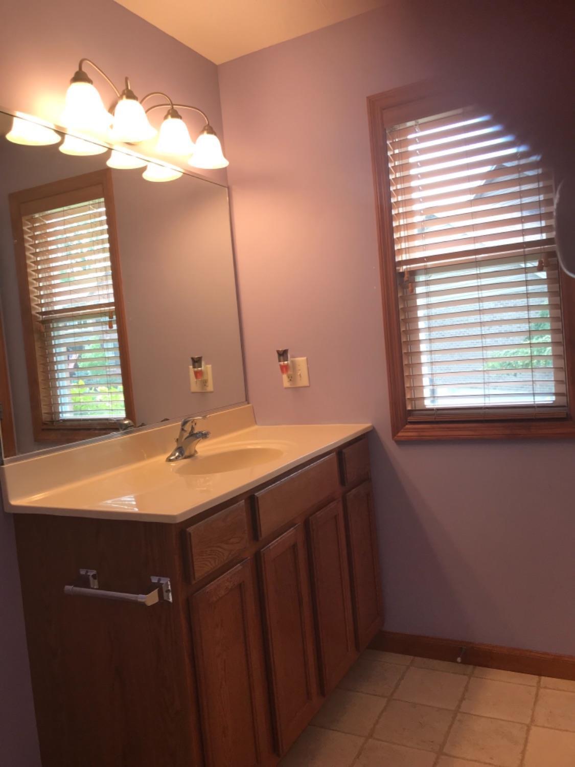 1946 Little Turtle Court Hamilton, OH 45013 - Photo 33 of 45