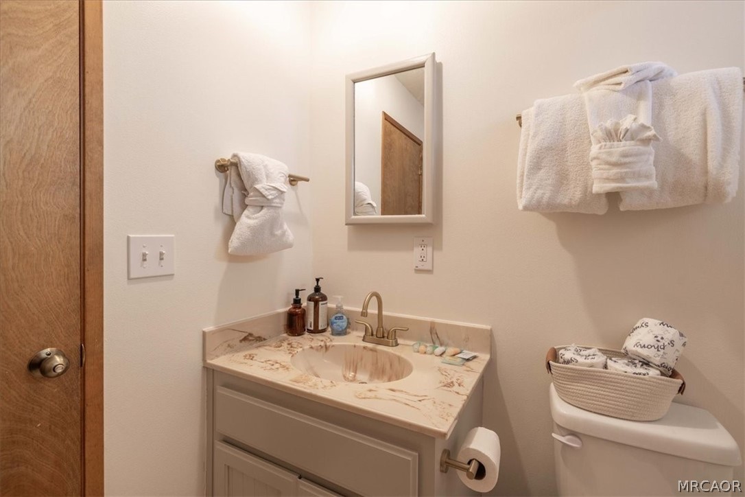 1231 Ridge Road Fawnskin, CA 92333 - Photo 26 of 34