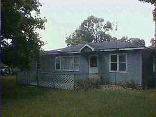 80128 42nd Street Decatur, MI 49045 - Photo 1 of 1 Primary Photo