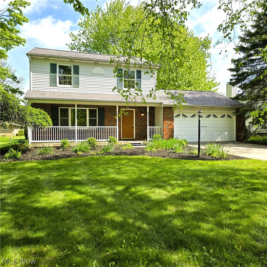 13968 Sprague Road Cleveland, OH 44130 - Photo 1 of 22